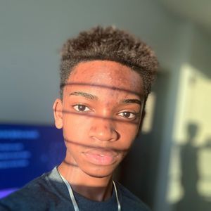 Meet your Posher, Devon